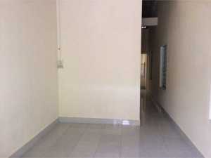 Bán Nhà Phường 2 Tp Đôg Hà