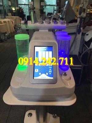 #thietbispa, #chuyenthietbispa, #thietbispacoban, #Thietbithammy, #aqua6trong1, #chamsocda#thietbispa, #chuyenthietbispa, #thietbispacoban, #Thietbithammy, #aqua6trong1, #chamsocda