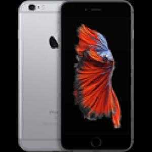 Bình Dương Bán Trả Góp Iphone 6s Plus 16gb Bản Quốc Tễ