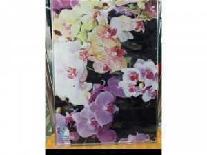 Thớt kiếng cường lực