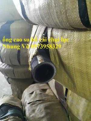 https://cdn.muabannhanh.com/asset/frontend/img/gallery/thumbnail/2018/08/04/5b654eb019ea2_1533365936.jpg