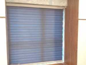 Rèm Cửa Giá Bình Dân 1m2