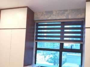 Rèm Cửa Giá Bình Dân 1m2