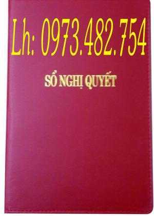 Bán quyển lý lịch cán bộ công chức mẫu 2a/tctw năm 2008