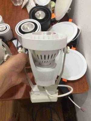 Đèn sport light 30w