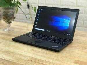 Lenovo Thinkpad X260