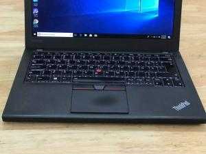 Lenovo Thinkpad X260