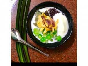 Chè Thạch Thảo