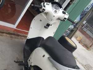 Honda @150