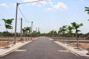 Bán đất nền thành phố Long Thành chỉ 3,4trm2 để đầu tư sinh lời nhanh chóng