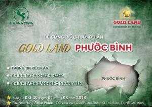 Bán đất nền thành phố Long Thành chỉ 3,4trm2 để đầu tư sinh lời nhanh chóng