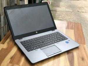 Laptop Hp Probook 440 G1, I5 4300M 4G 500G...