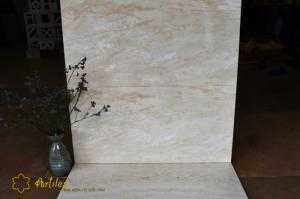 Gạch Ốp Tường 30x60 Tại Cần Thơ