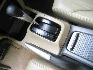 Mình cần bán Honda Civic 1.8 xám hồng 2014 tự động xe đẹp không chỗ nói.