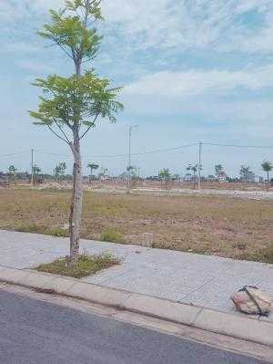 Đất Thủy Dương - Diện tích 150m2, hướng Đông Bắc, hạ tầng hoàn thiện. sổ đỏ chính chủ.