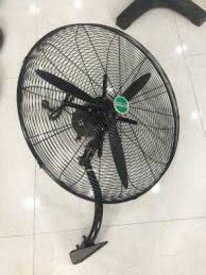 Quạt điện công nghiệp