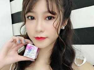 Mỹ phẩm trị mụn Mỹ Lyn