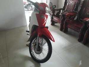 Xipo 120