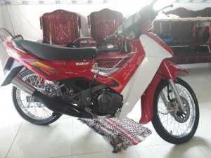 Xipo 120