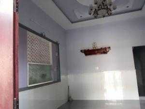 Bán Nhà 5x25 Tân Xuân Đồng Xoài Bình Phước