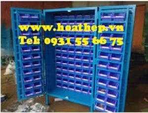 Tủ dụng cụ đa năng