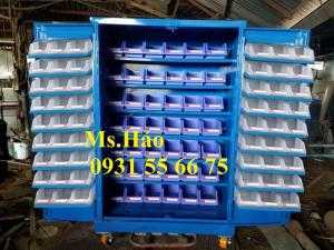 Tủ dụng cụ đa năng