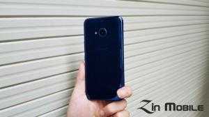 Htc U11 life nguyên bản hình thức đẹp 99% giá rẻ chất lượng.