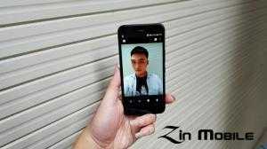 Htc U11 life nguyên bản hình thức đẹp 99% giá rẻ chất lượng.