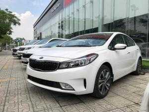nghia kia go vap 0936092148