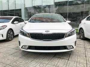 nghia kia go vap 0936092148