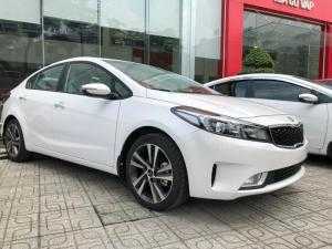 nghia kia go vap 0936092148