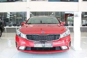 Kia go vap- 0936092148