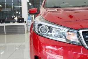 Kia go vap- 0936092148