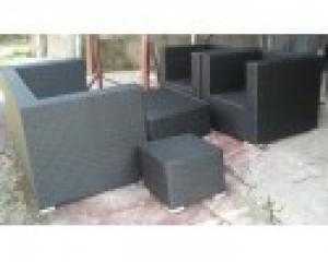 Cần thanh lý gấp sofa giá rẻ