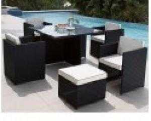Cần thanh lý gấp sofa giá rẻ
