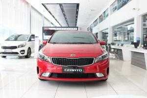 kia gò vấp-0936092148