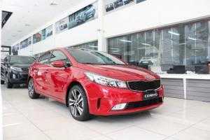 kia gò vấp-0936092148
