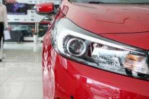 kia gò vấp-0936092148