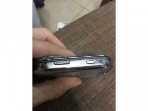 Bán ĐT Motorola Aura R1 hàng sang chảnh