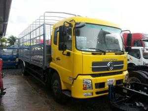 DONGFENG B170