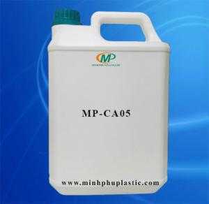 Can nhựa hdpe, can nhựa đựng hóa chất, can nhựa giá rẻ