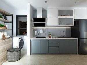 Nha Trang City Central – ngôi nhà thứ 2 của gia đình bạn
