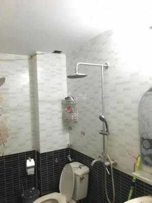Chỉ 2.9 tỷ có nhà Đẹp 4tầng,Ô Tô Đỗ cửa, Kinh Doanh, Phân lô góc phố An Hòa, Hà Đông
