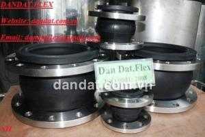 Cung cấp: khớp nối mềm inox nối bích, khớp nối mềm chống rung inox, khớp nối mềm nối bích,..