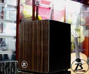 Bán trống CAJON giá rẻ biên hòa CJ60
