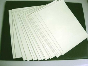 Decal dạ quang siêu sáng trang trí cuộn 5cm x 120cm hoặc A4
