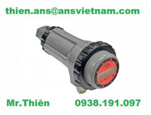 Integrated Flame Scanner ,Máy quét ngọn lửa 95DSS3-1CEX, FireEye Vietnam,100% USA Origin