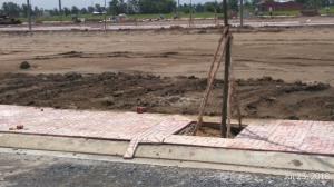 đất nền dự án, nhà phố long an.