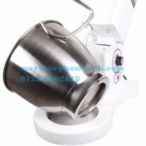 Máy trộn bột đánh trứng làm bánh 5 lit