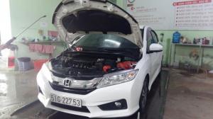 Vệ Sinh Khoan Máy